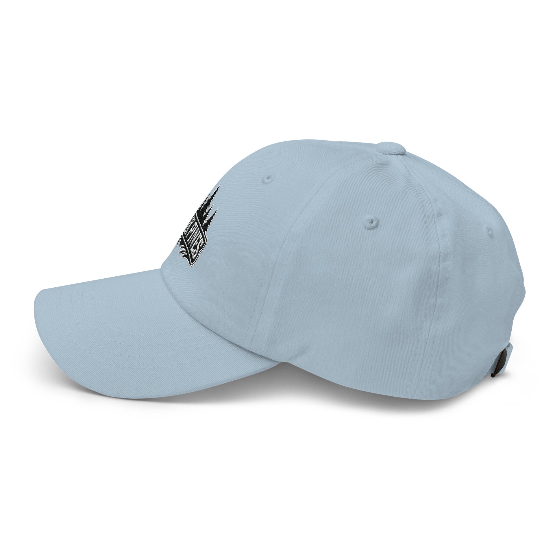 DP Cap product image (32)