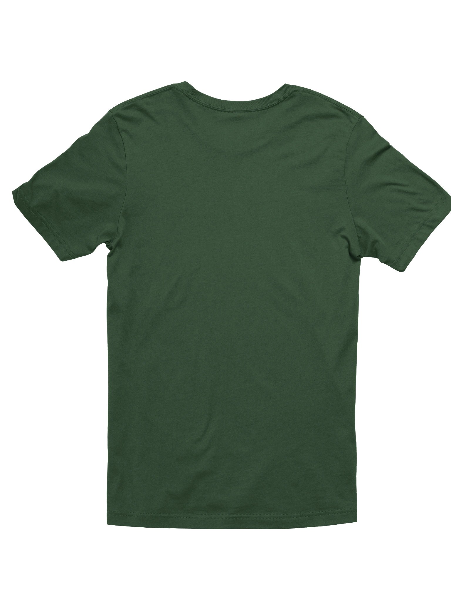 Green Card - Dark product image (2)
