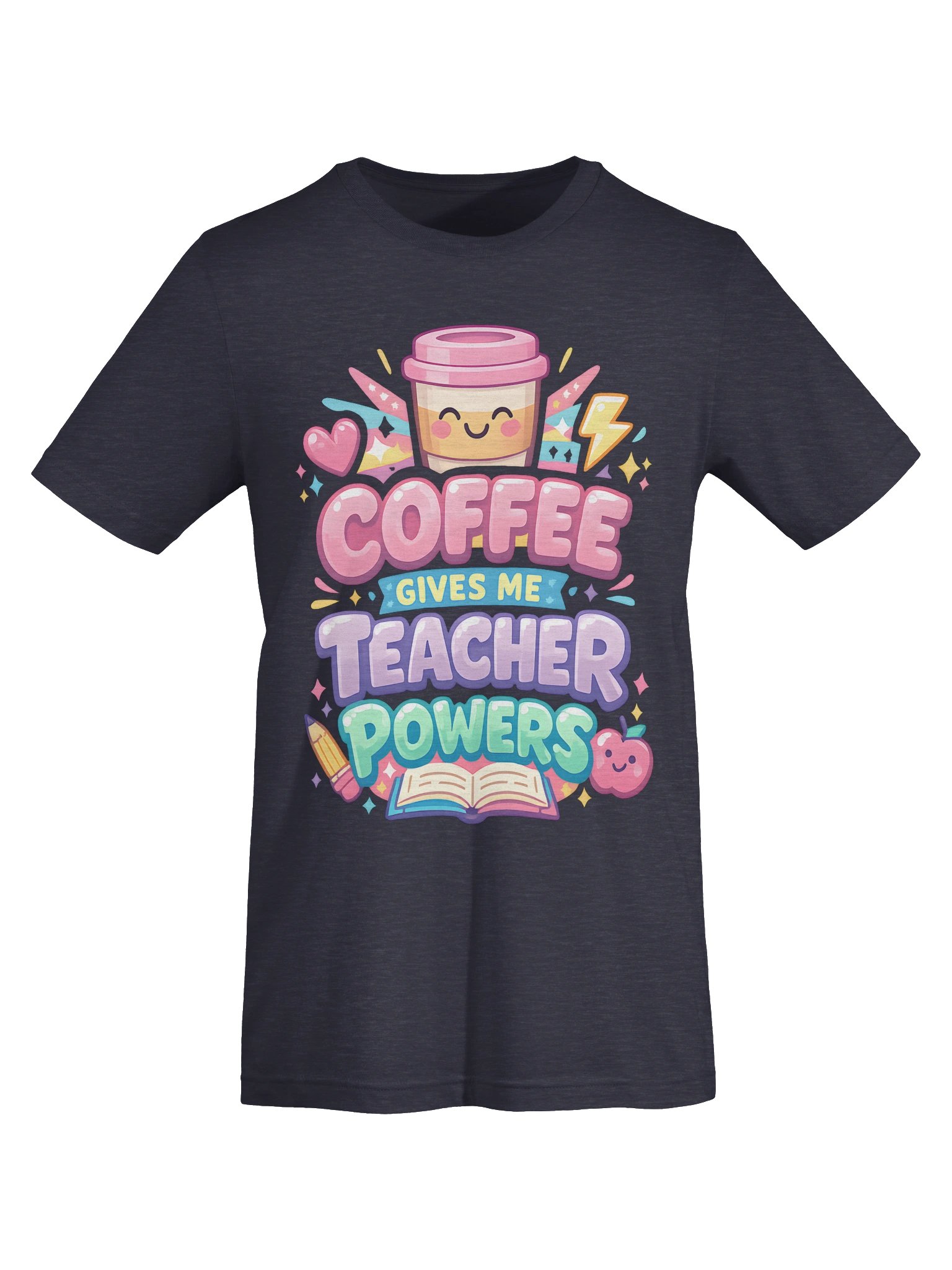 Coffee Superpowers product image (18)