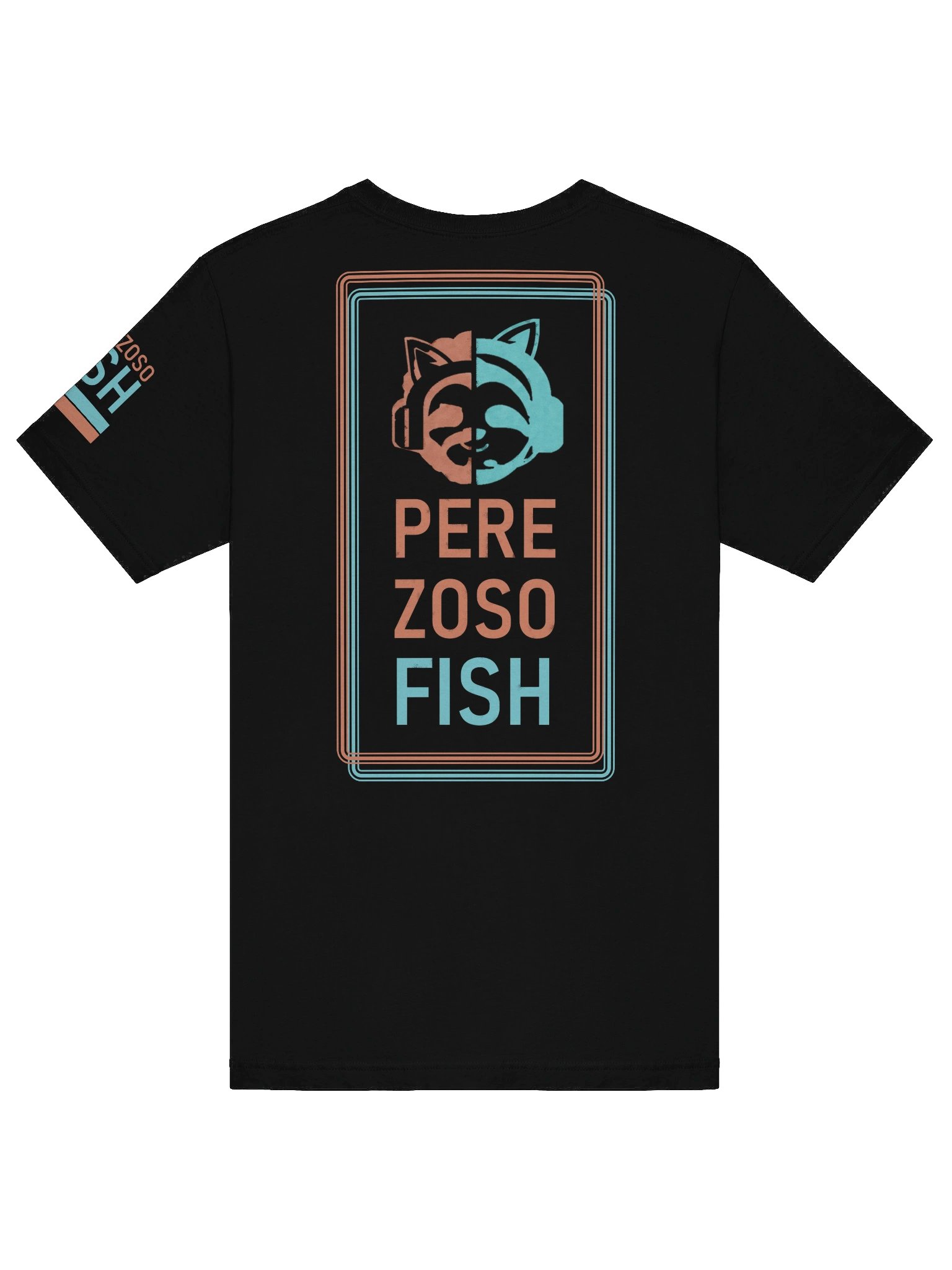 retro fishirt product image (11)