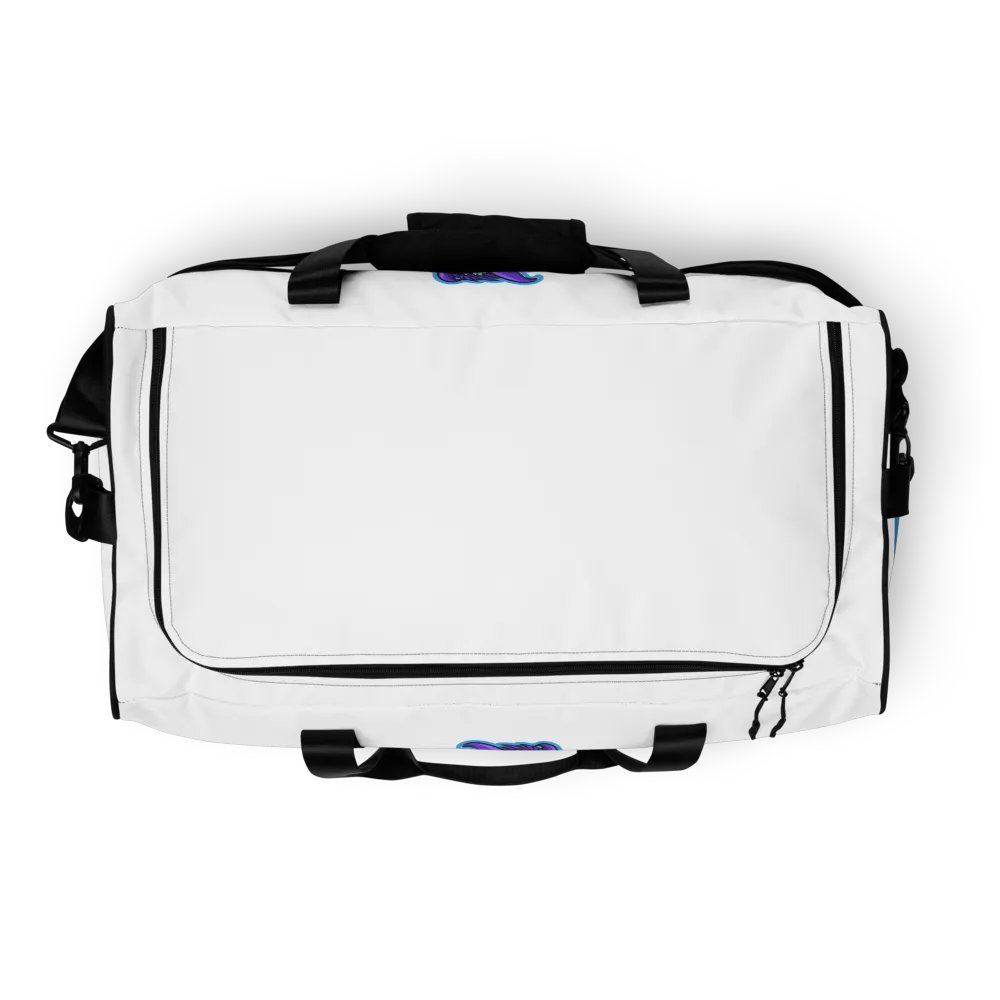 Duffel product image (12)
