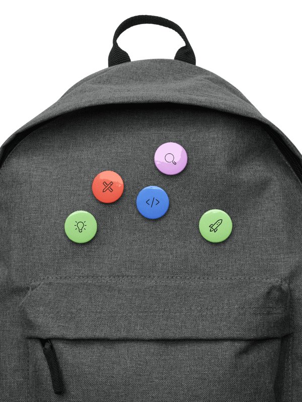 Process Pins product image (3)