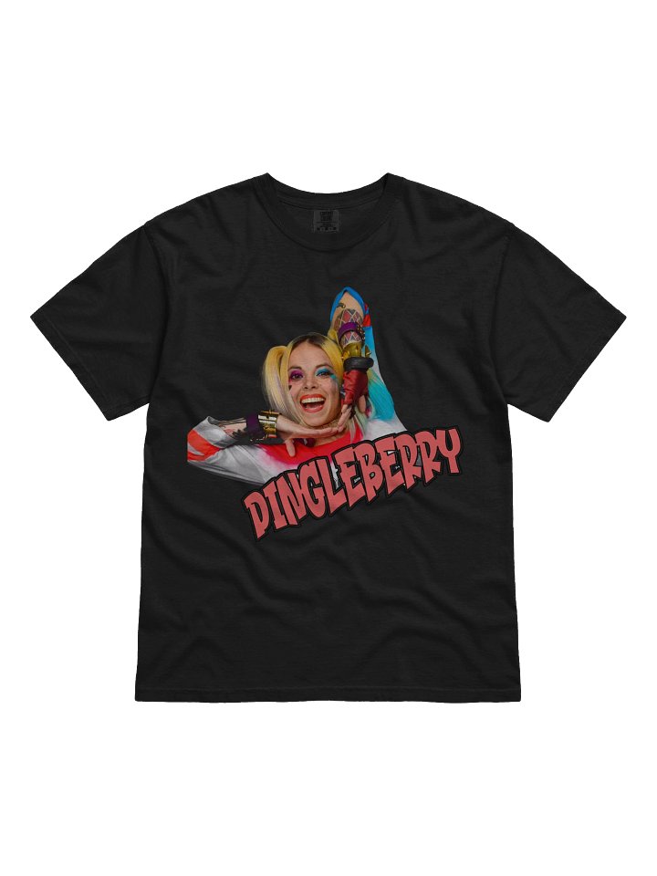 Sophia Dingleberry Color product image (1)