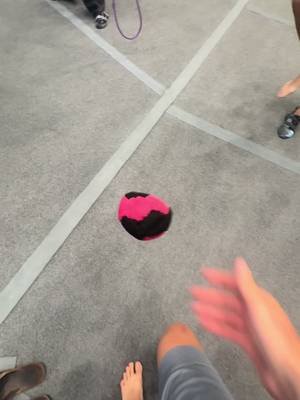 Sackin at the gym! #newsacks #stonesacks #rockclimbing