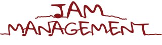 JAM Management | Official Website