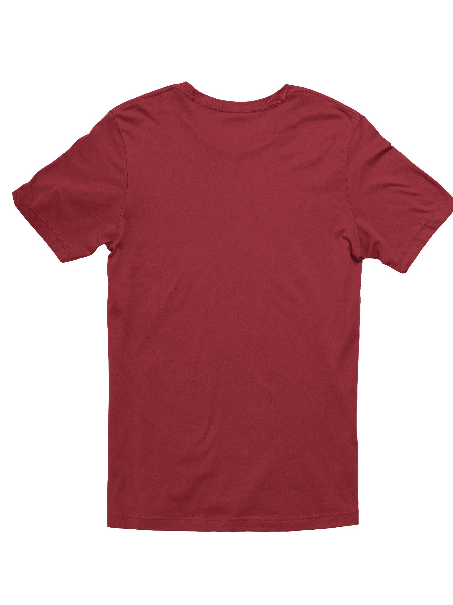 PacYT T-Shirt product image (2)