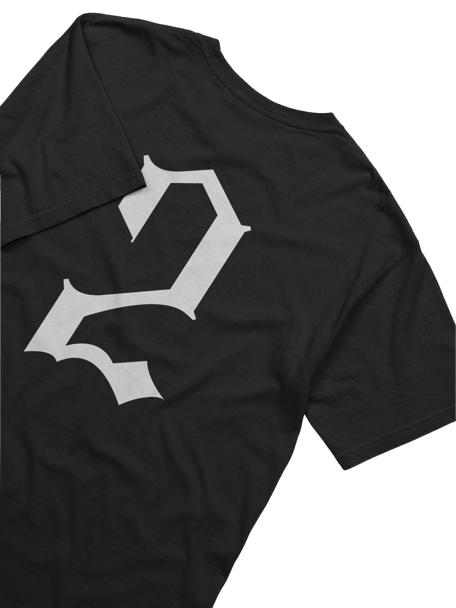Espada #2 product image (6)