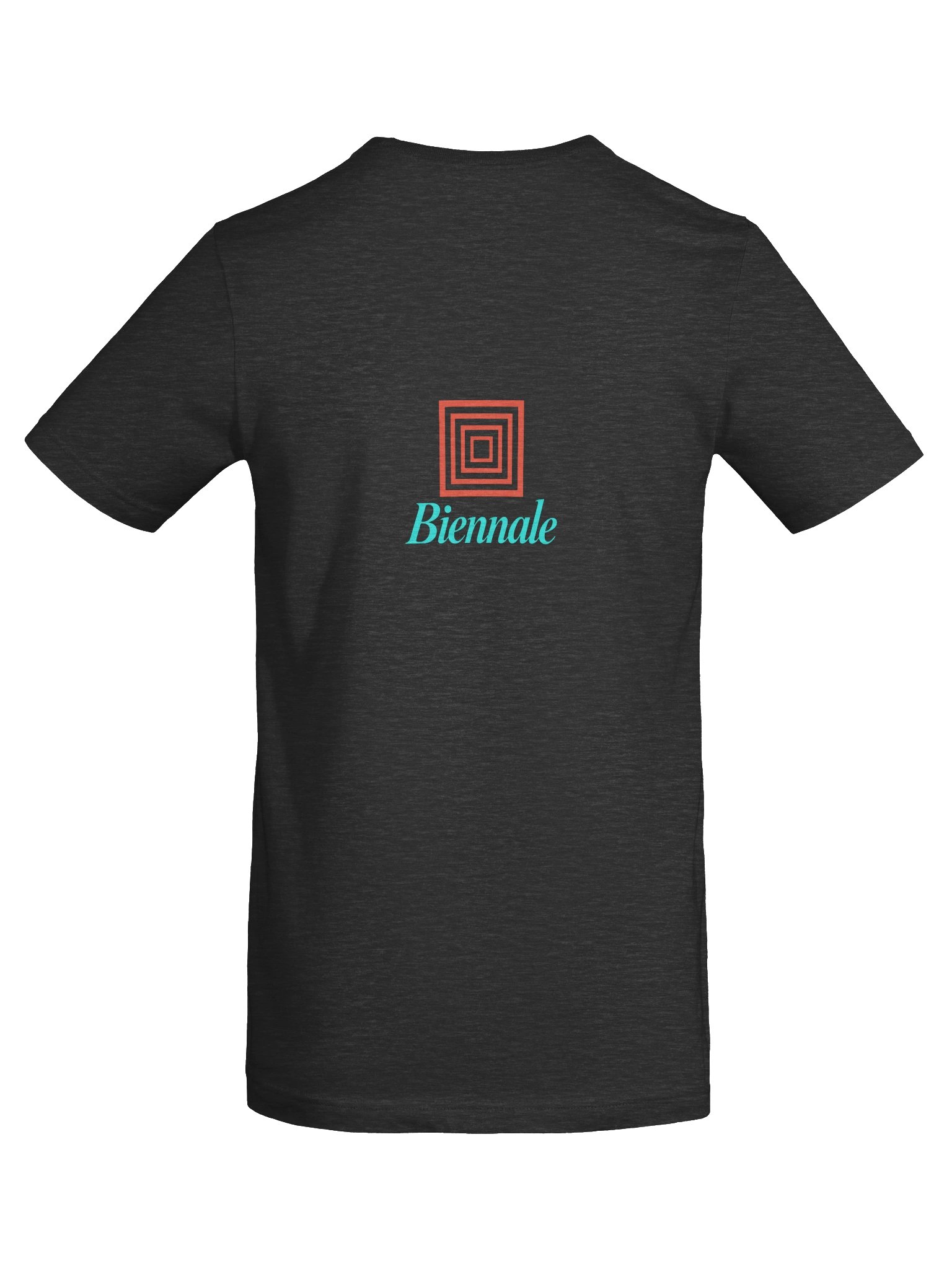 Liverpool Retro Neon Tee product image (6)