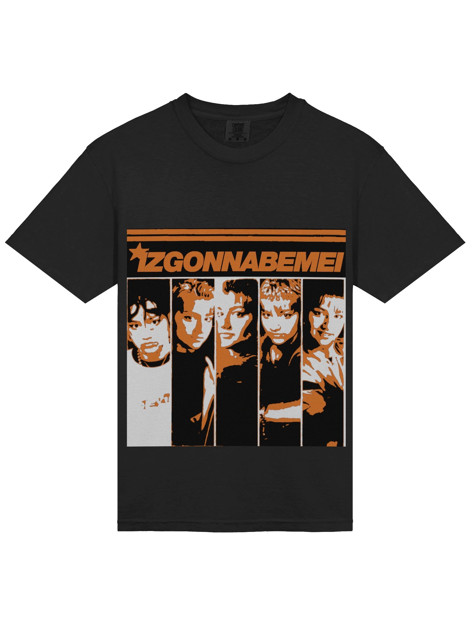 izgonnabeNSYNC product image (5)