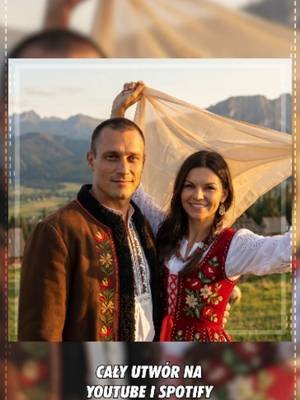 Oznacz kogoś, z kim zatańczysz dzisiok wiecór 👇🕺 „Zatańcujmy” – Halai #górale #impreza #biesiada #folk #polskamuzyka
