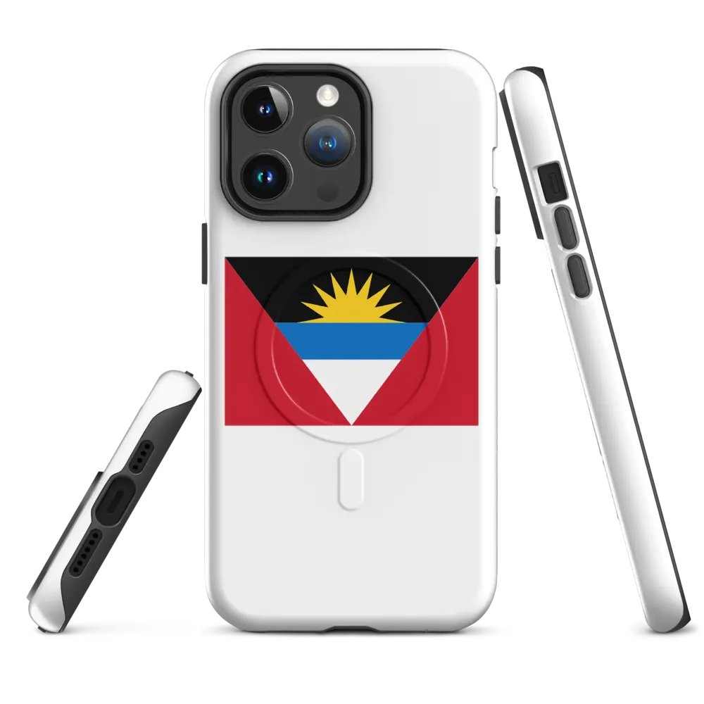 pays product image (4)