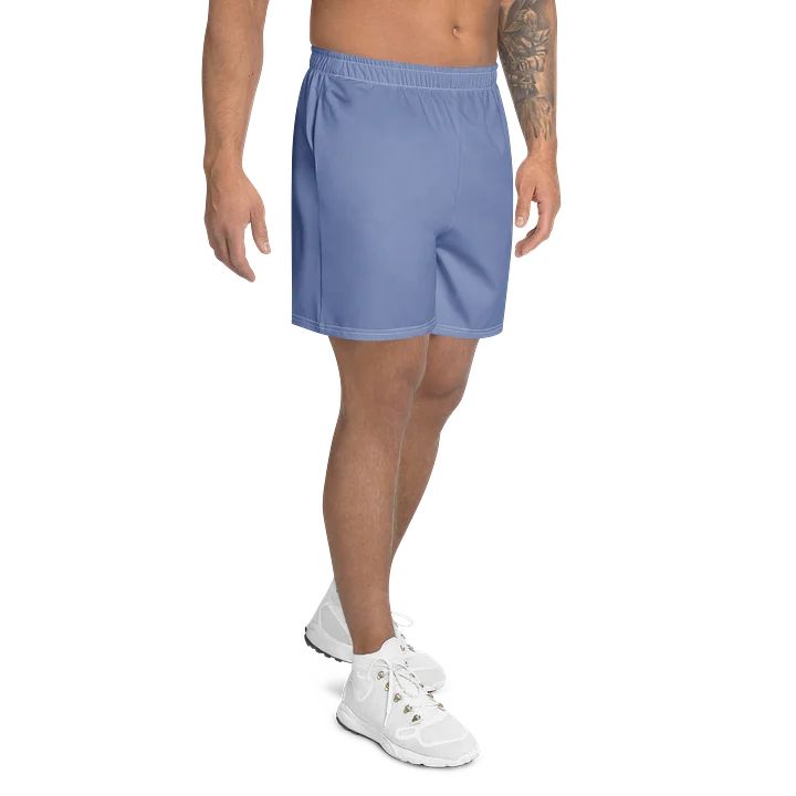 Athletic Shorts East Side product image (2)