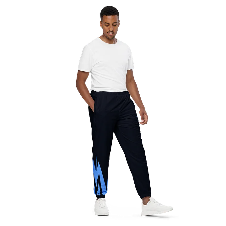 Gaming Pants product image (2)