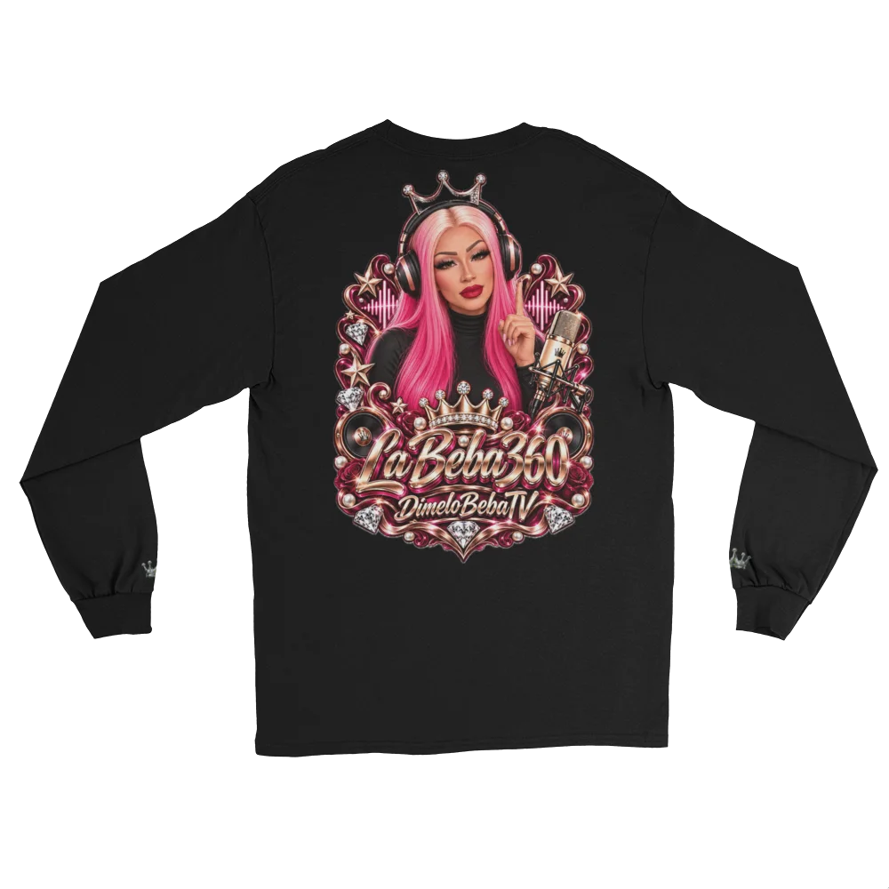 Labeba360 long sleeve product image (5)