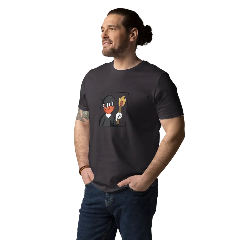 Riot T product image (12)