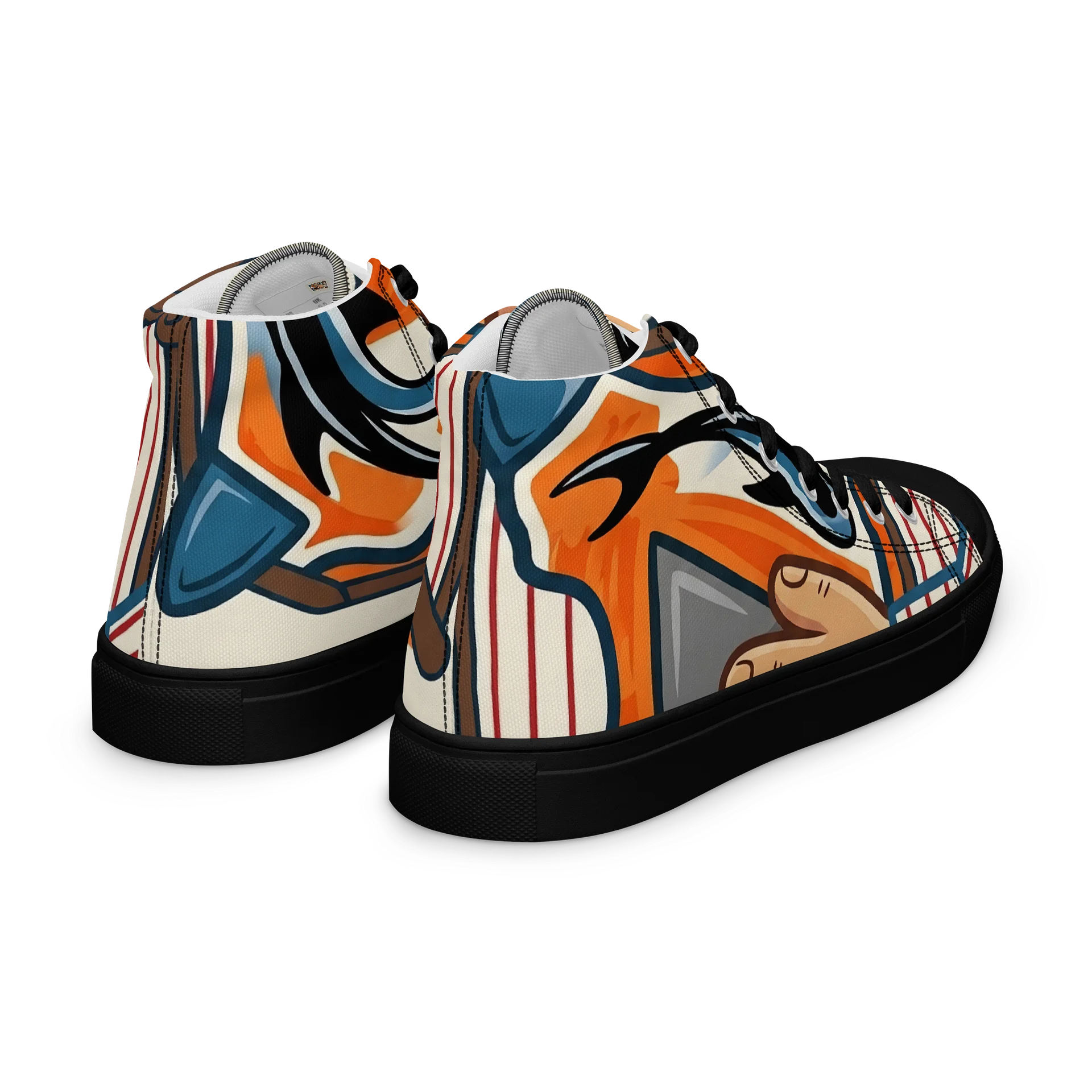 Man product image (7)
