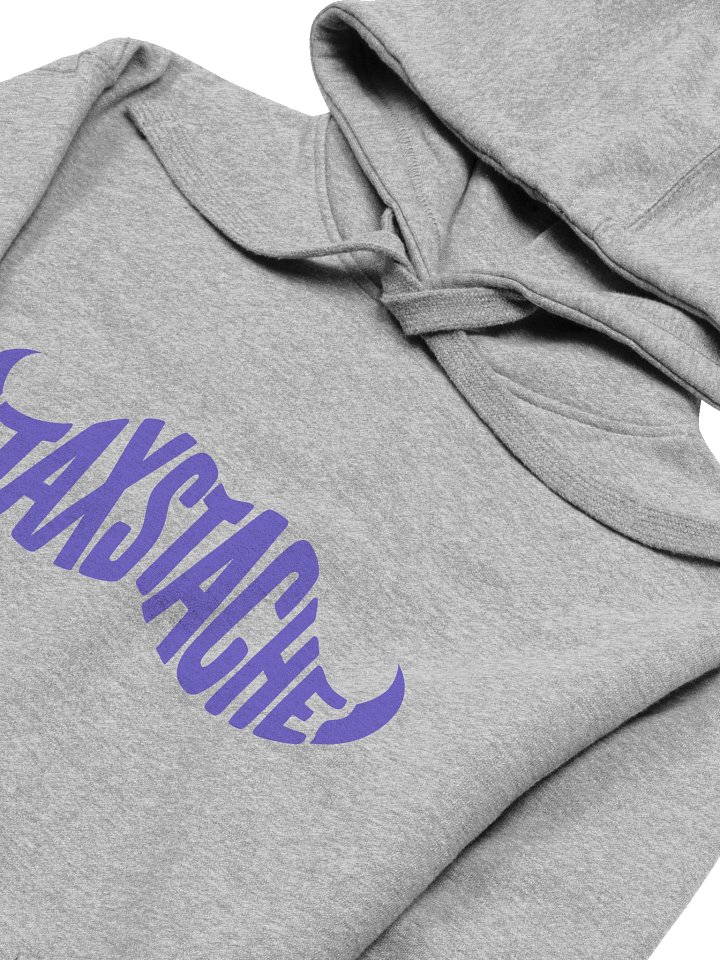 The After-Hours Hoodie product image (2)