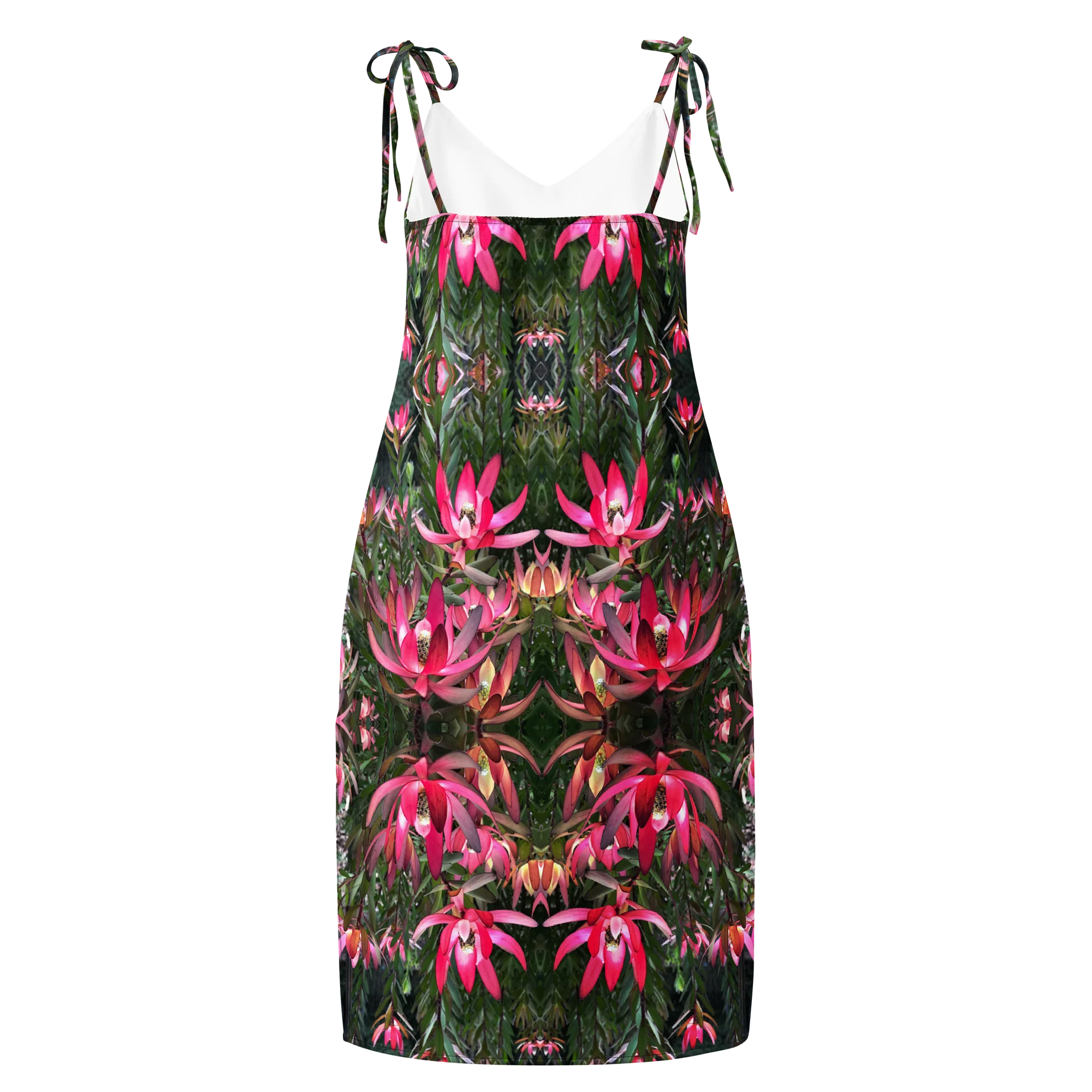 The Vibrance of the Bloom product image (2)