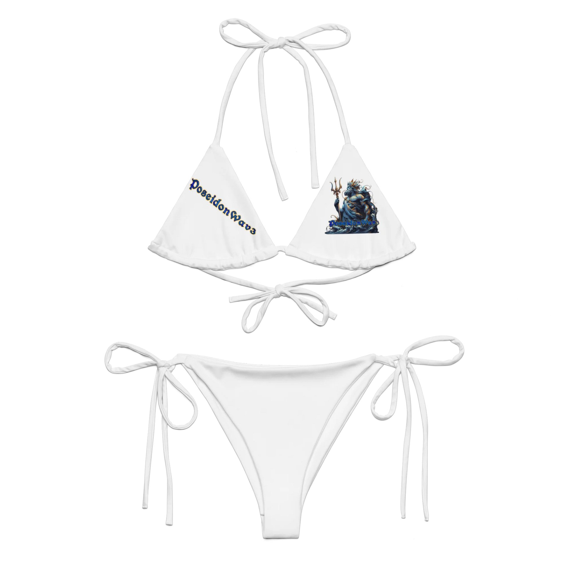Wav3Rider product image (1)