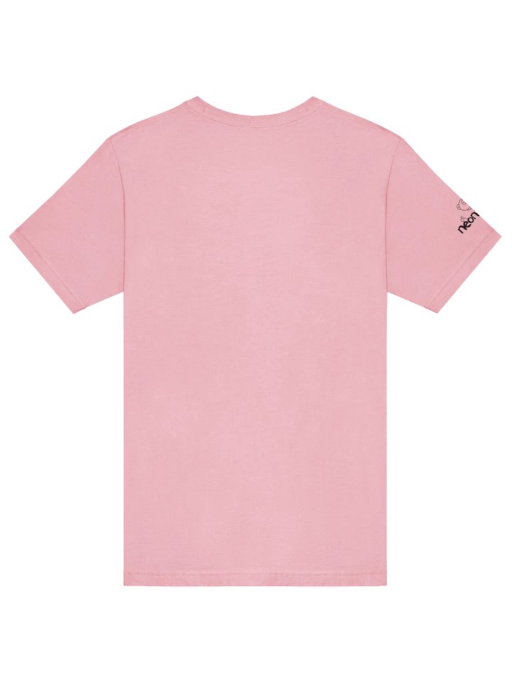 Fantasia product image (9)
