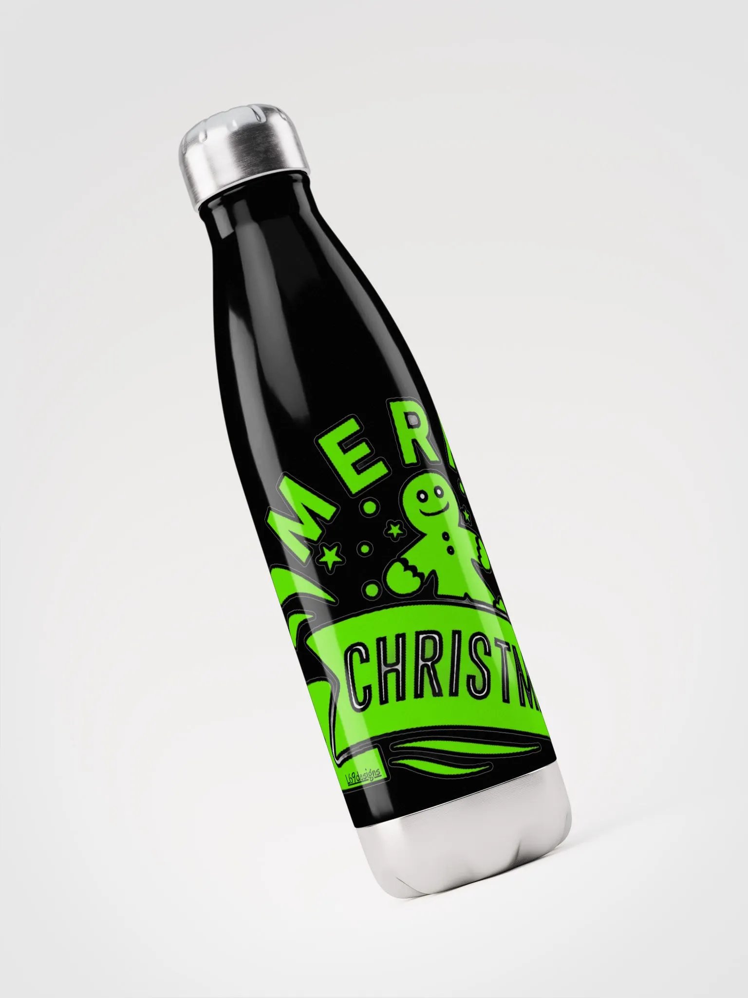 MERRY CHRISTMAS product image (5)