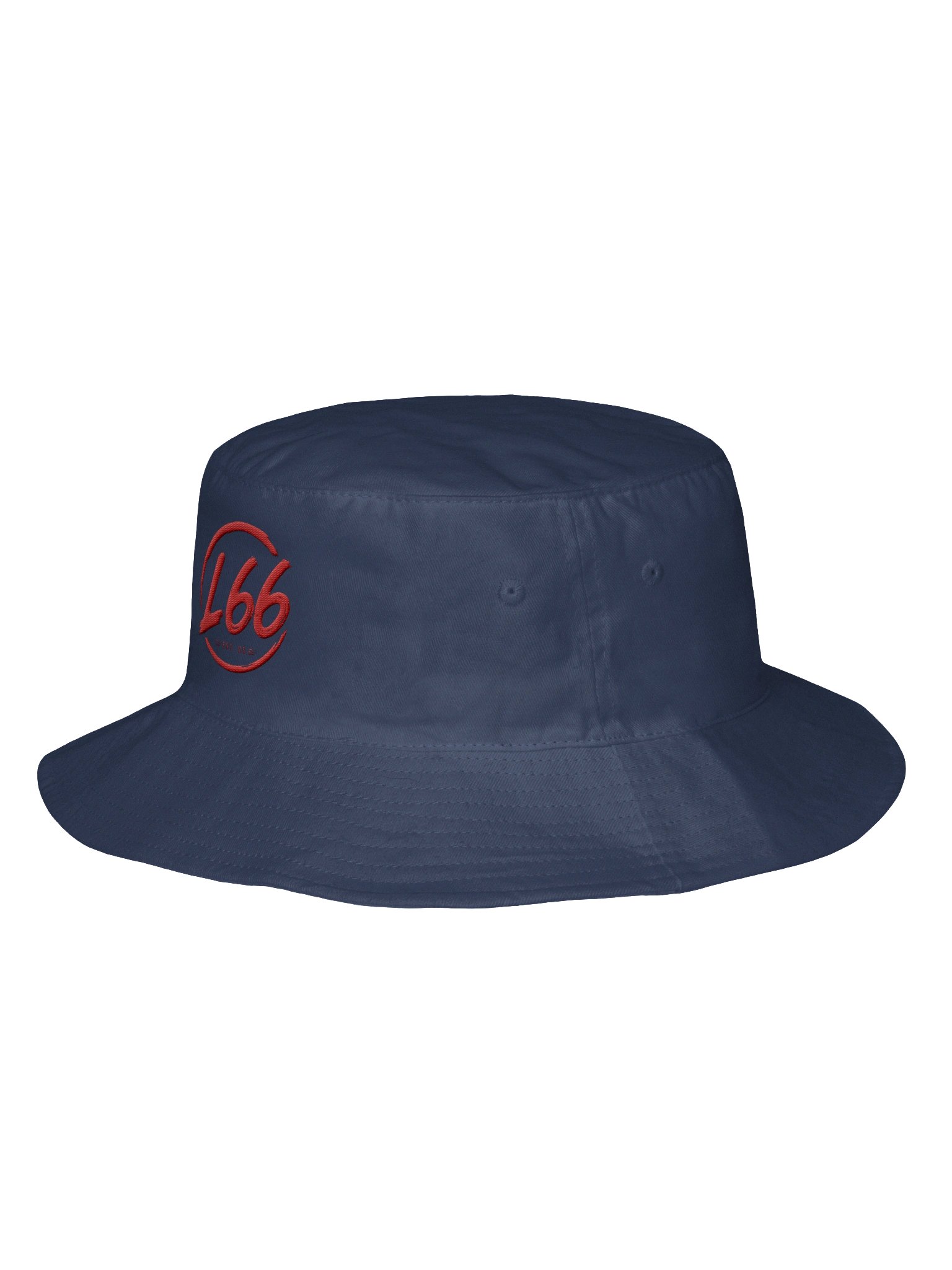 Forever Bucket hat product image (2)