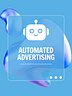 Auto Advertising