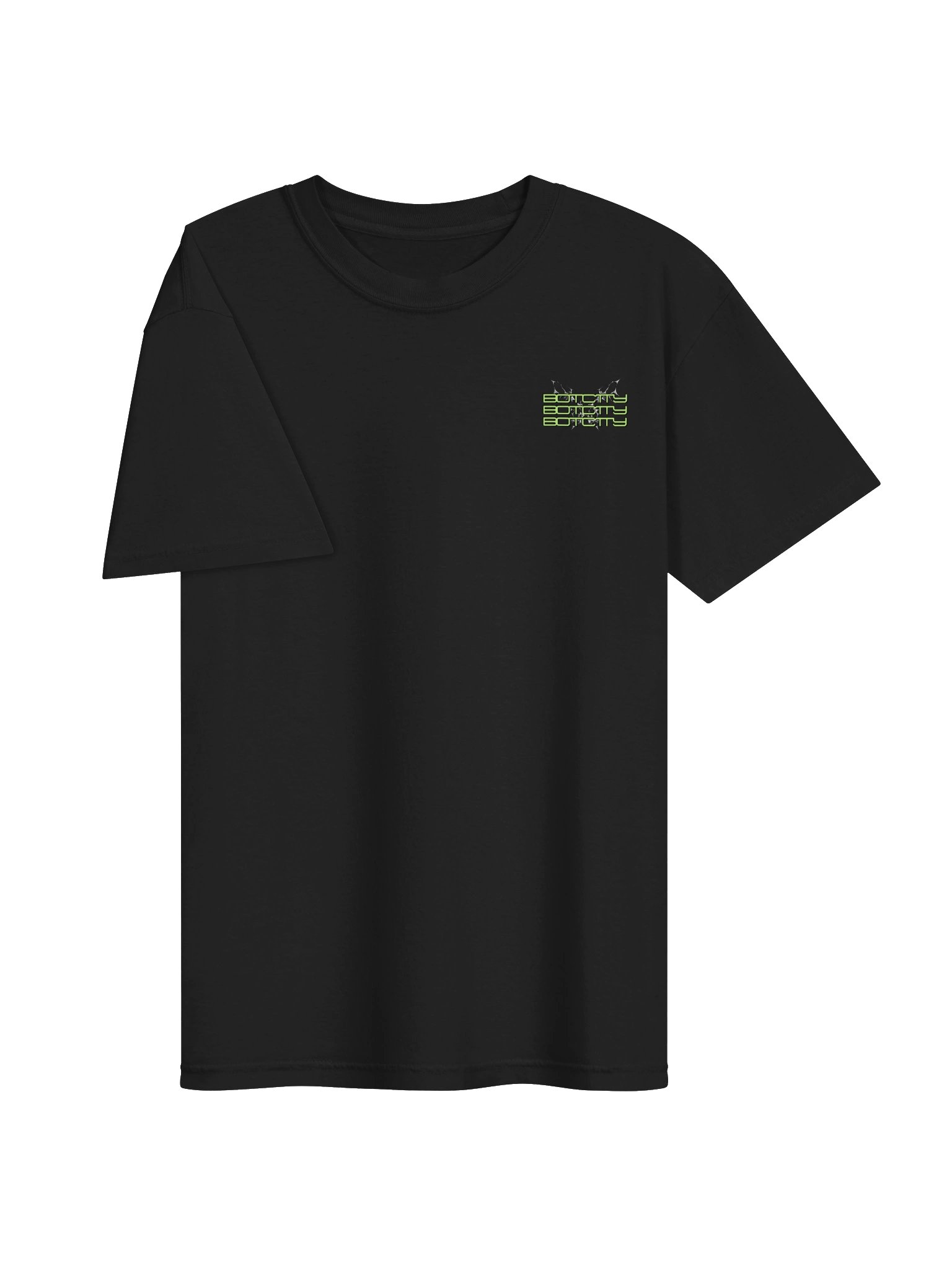WALK IT OUT ● Heavyweight Tee product image (32)