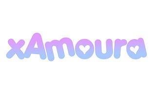 xAmoura