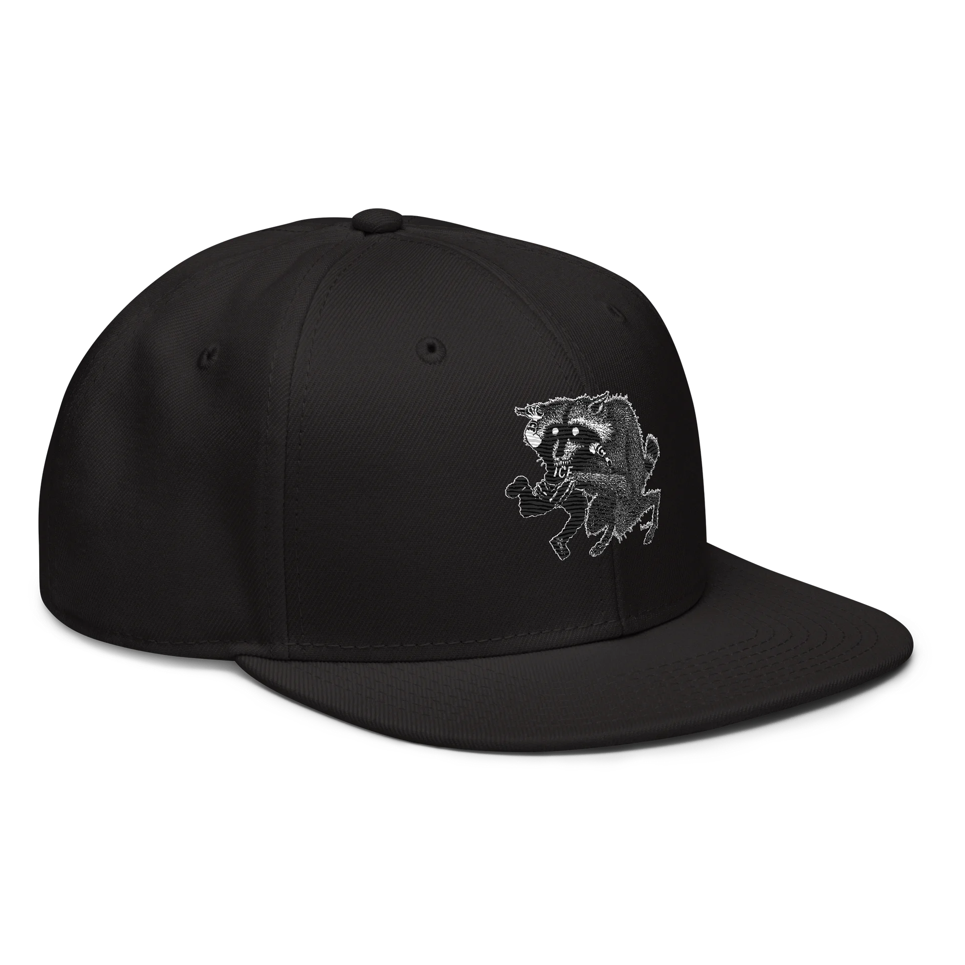 Jimothy product image (5)