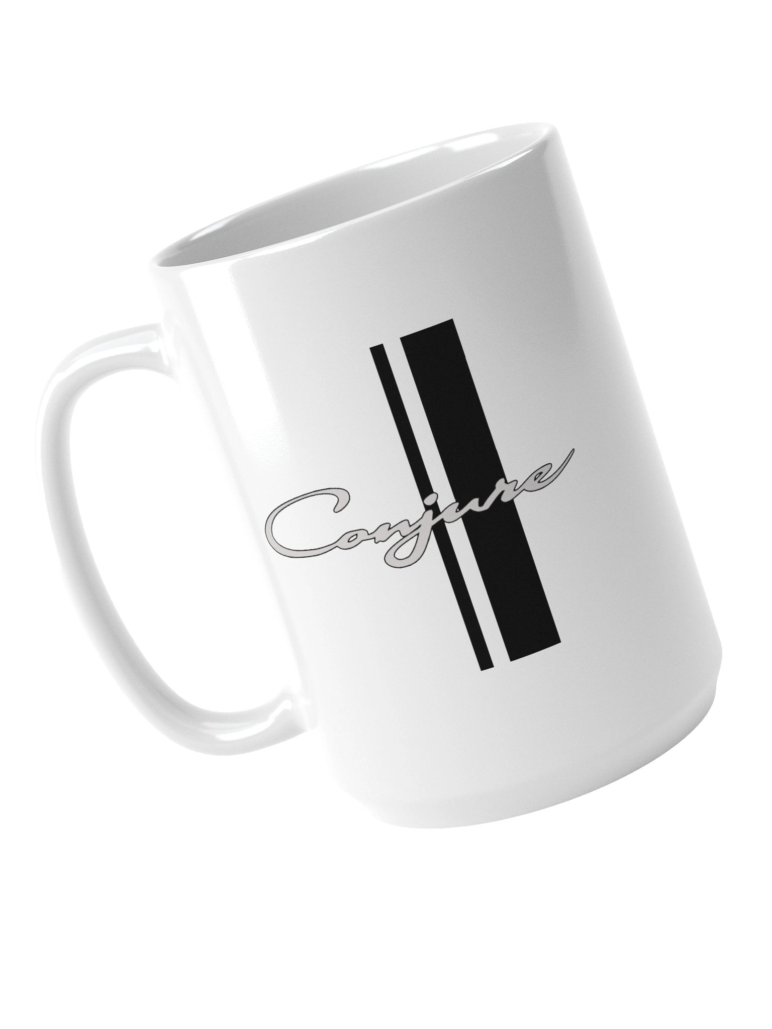 Conjure Strider Mug product image (4)