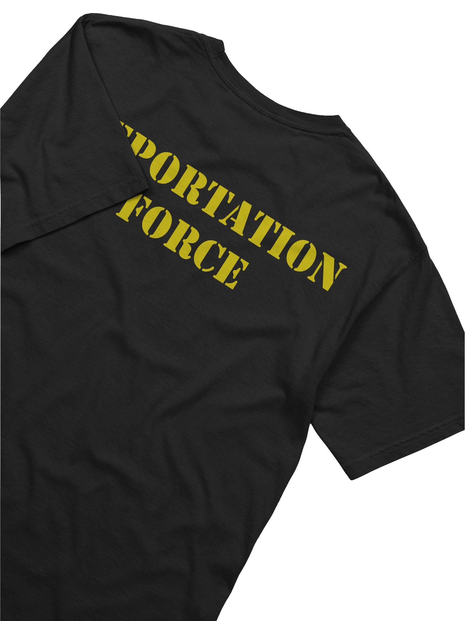 DEPORTATION FORCE product image (2)