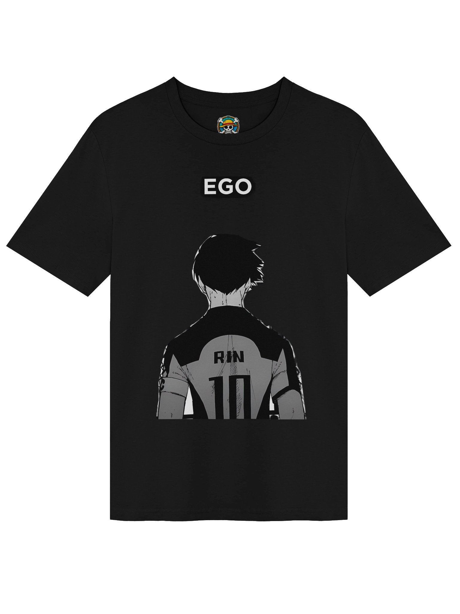 RIN EGO product image (1)
