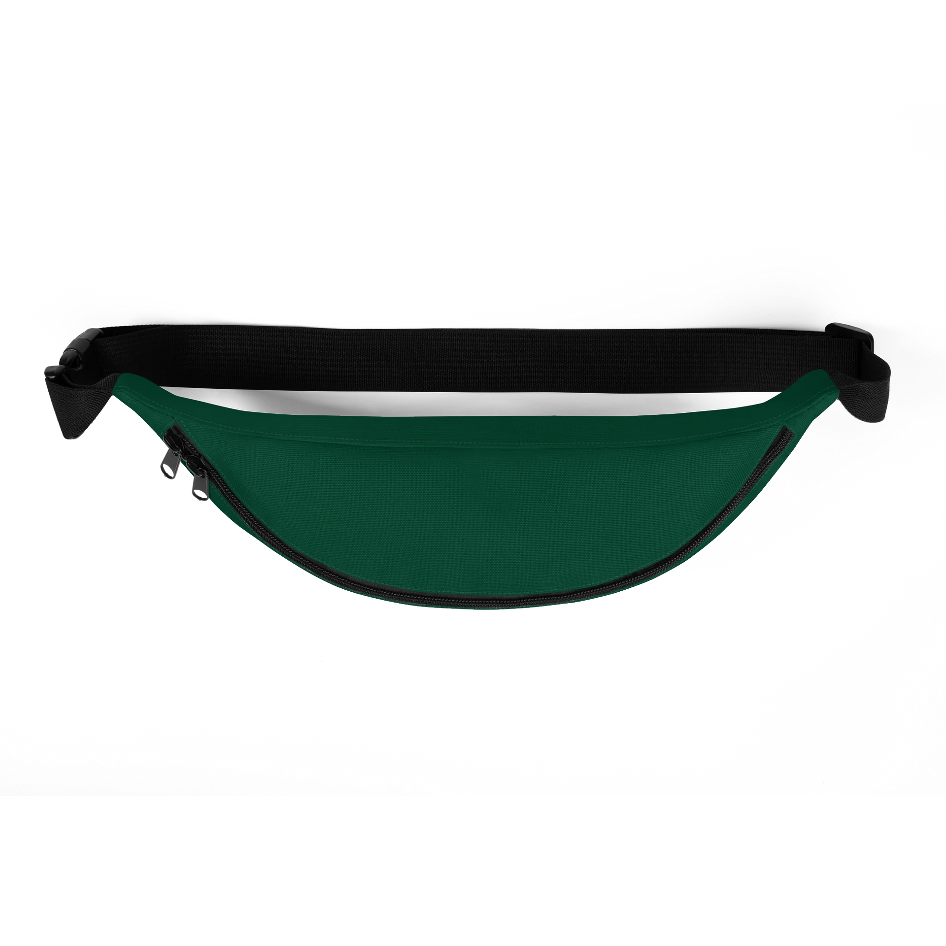 CBD COWBOYS fanny pack product image (5)
