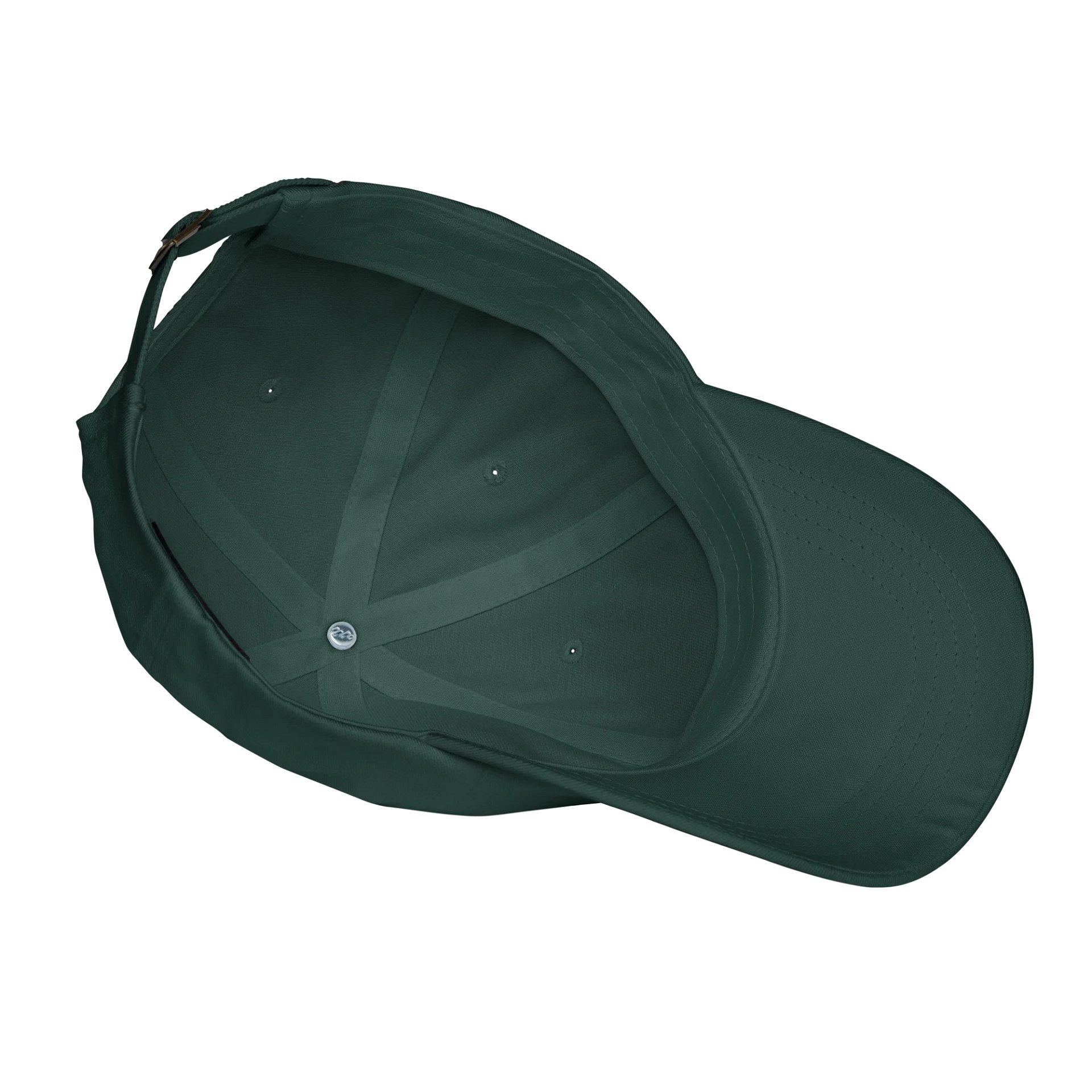 GORRA CON DOBLE IMAGEN product image (7)