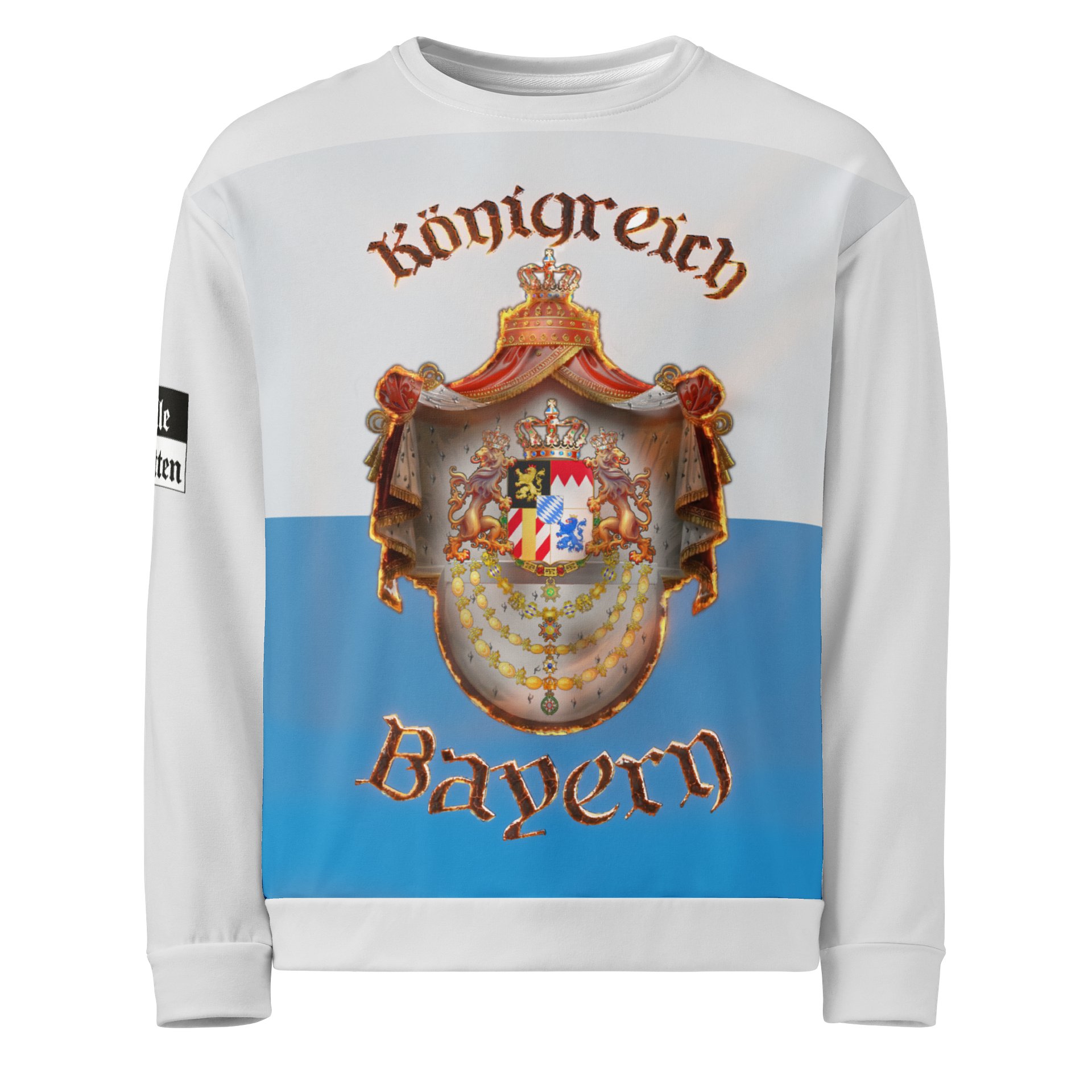 Bayern Stabil product image (1)