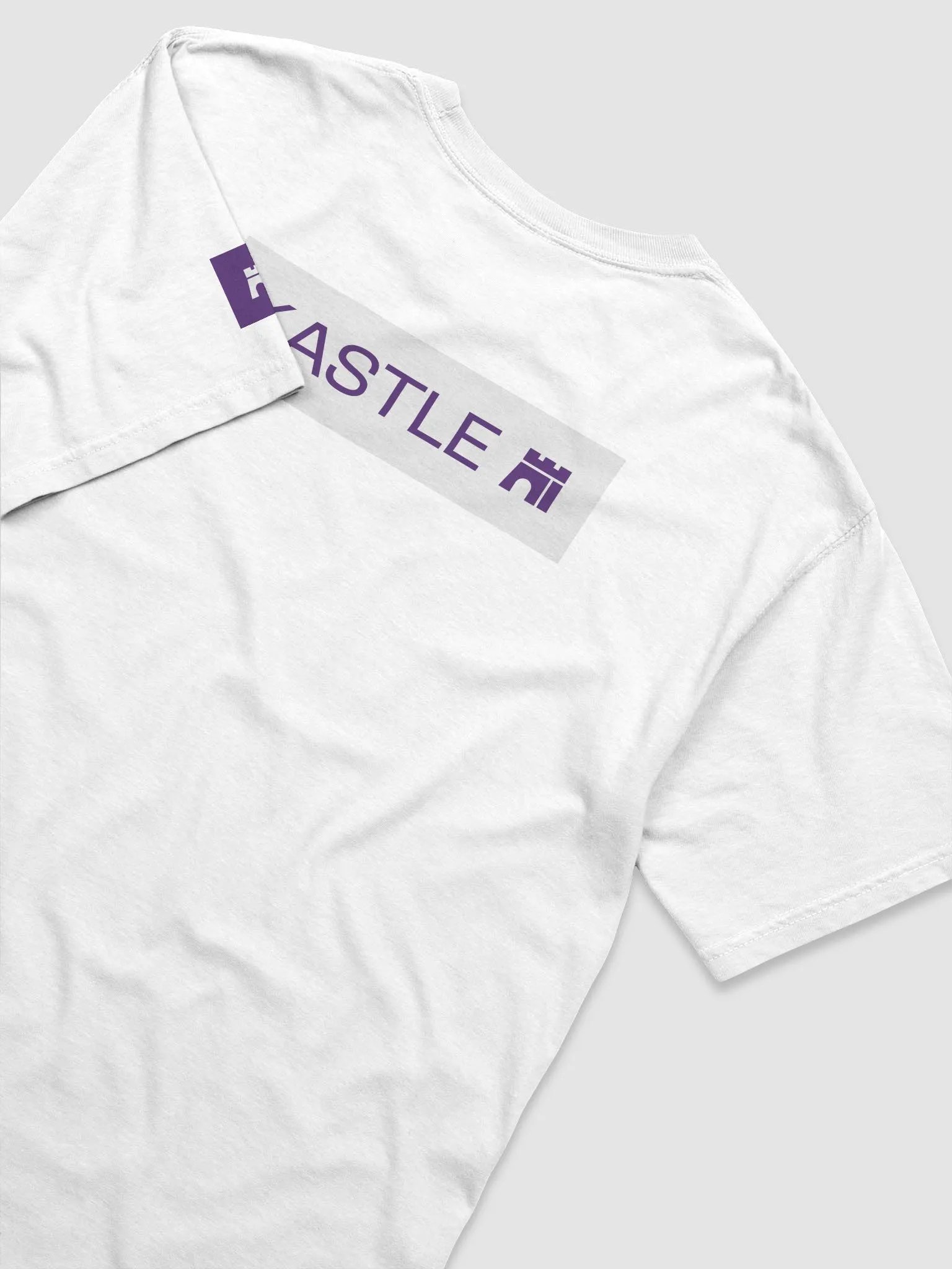 Kastle White product image (4)