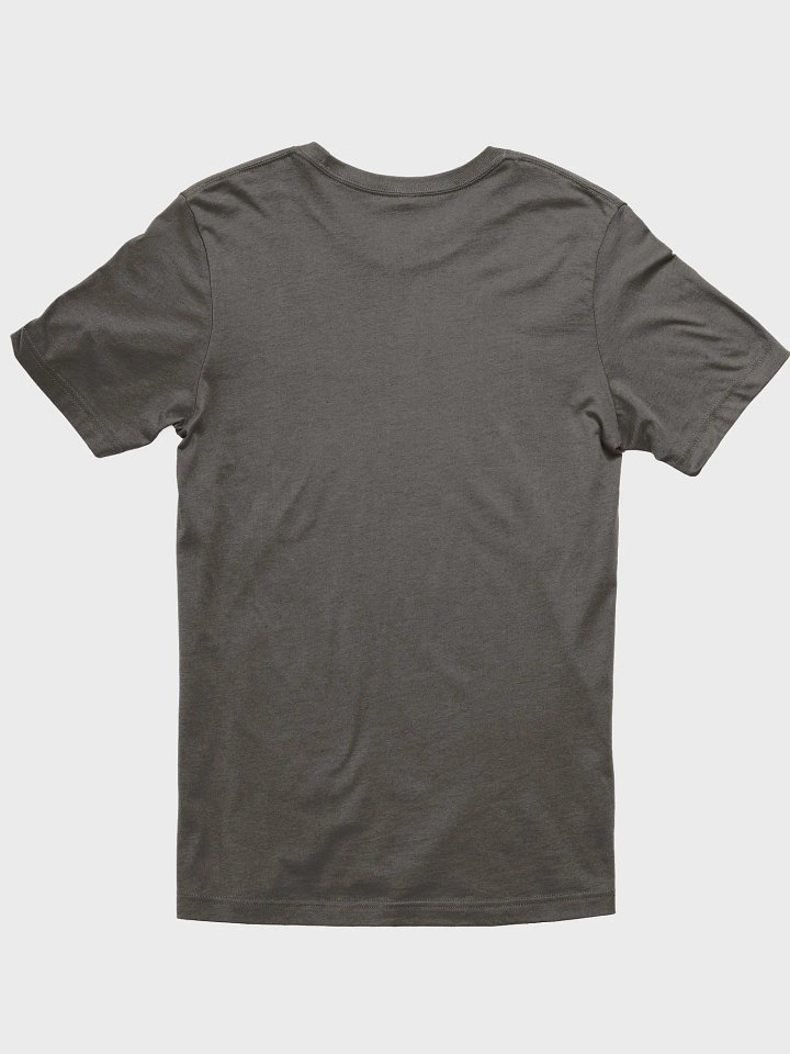 SQUID! Original T! product image (14)