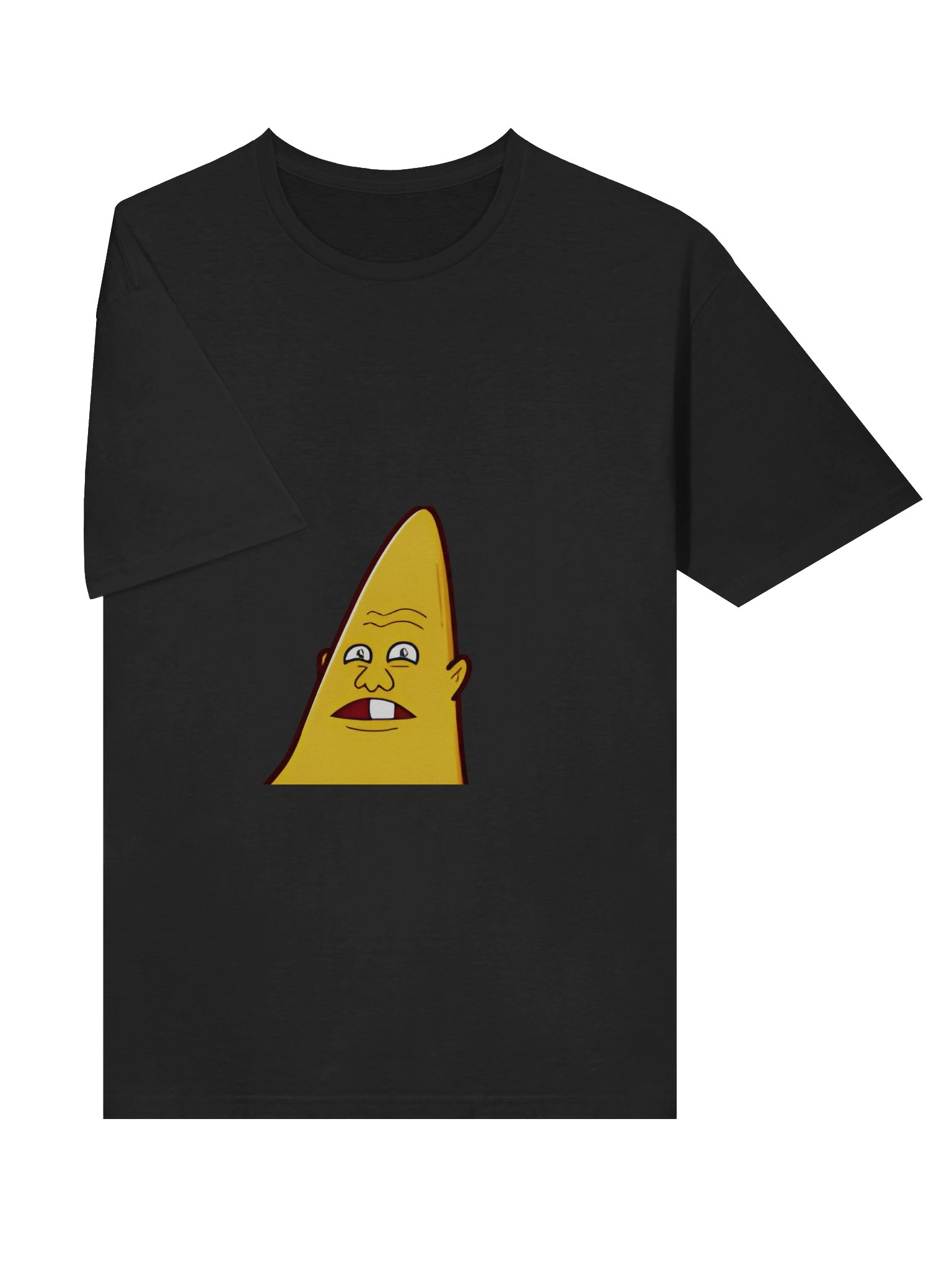 Pinhead Unisex T-Shirt product image (10)