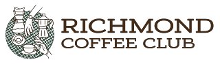 Richmond Coffee Club