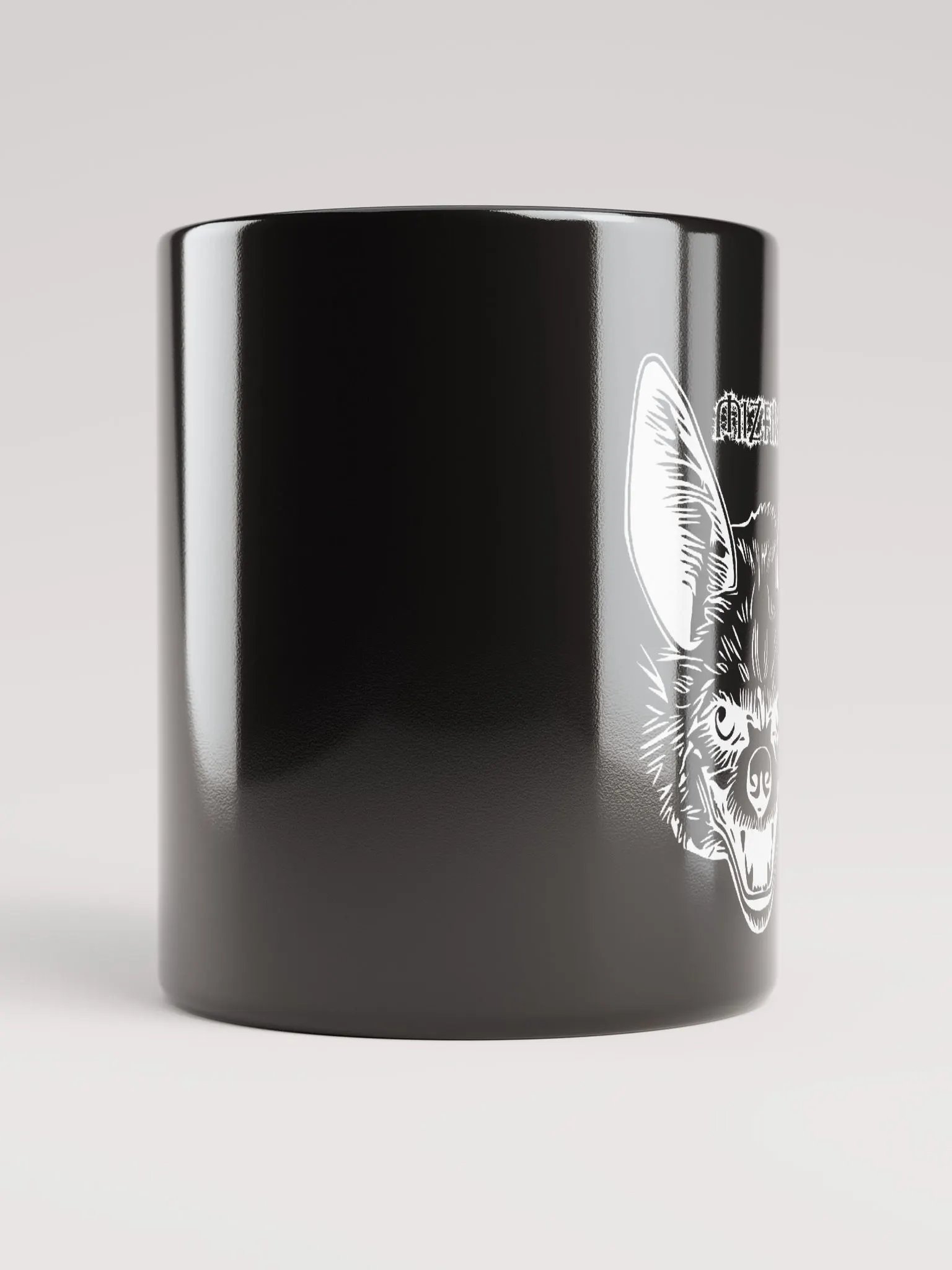 Bats Mug product image (5)