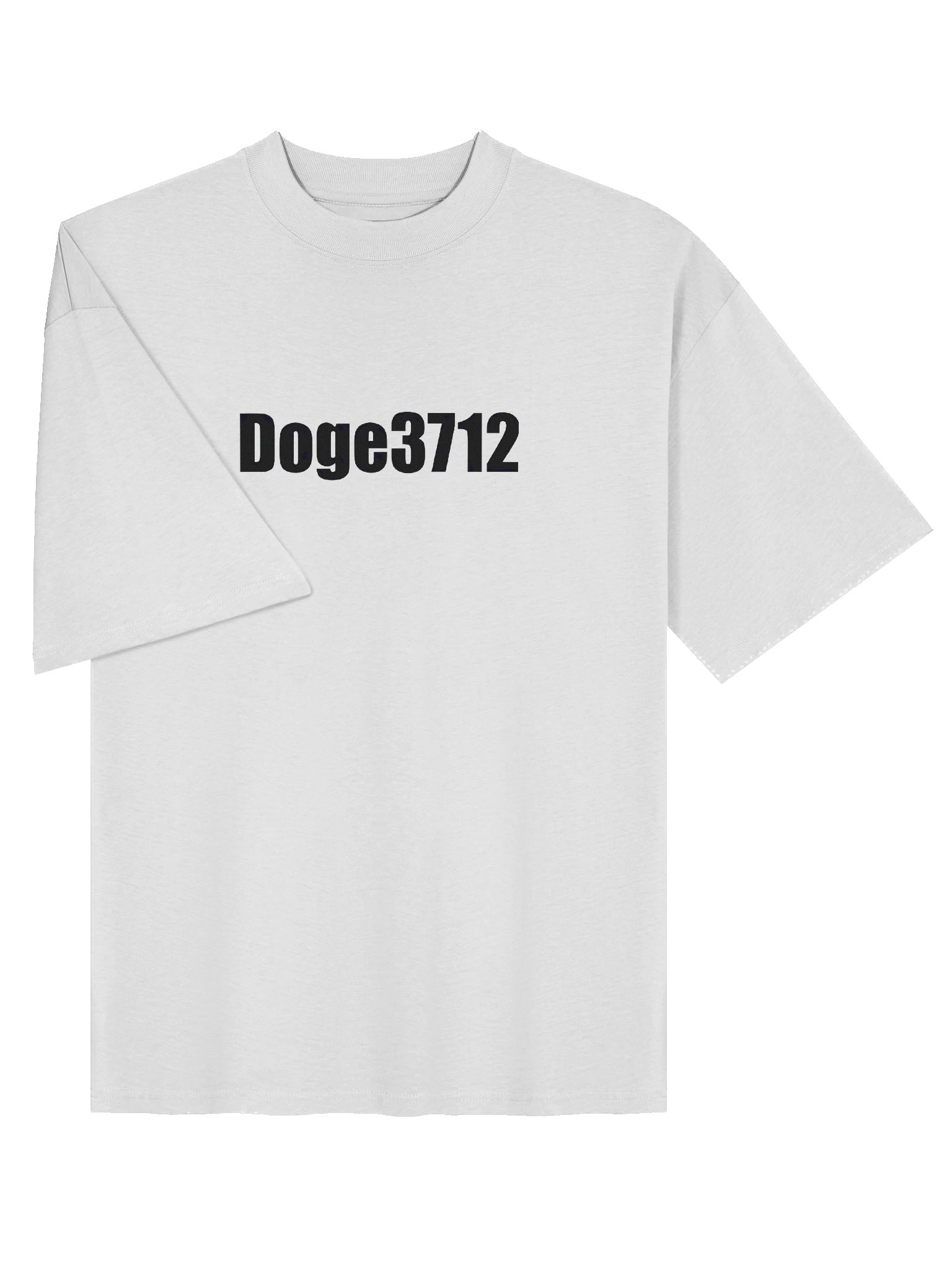 Doge Vice | T-shirt product image (3)