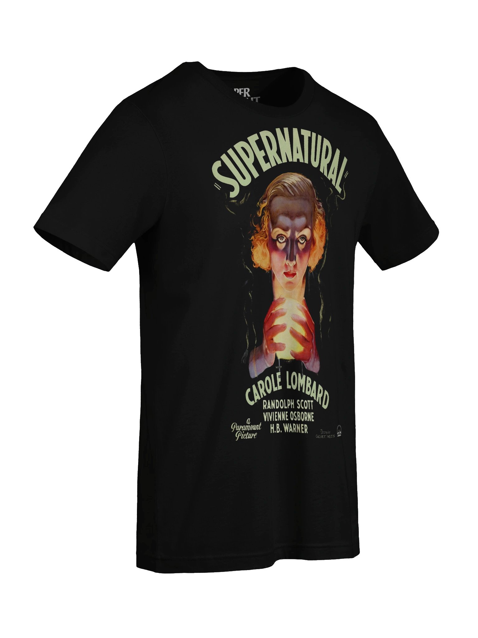 Supernatural product image (9)