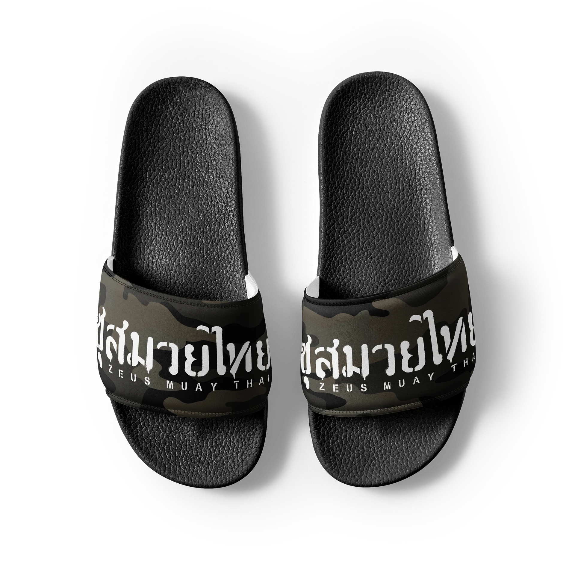 Battle Slides product image (3)