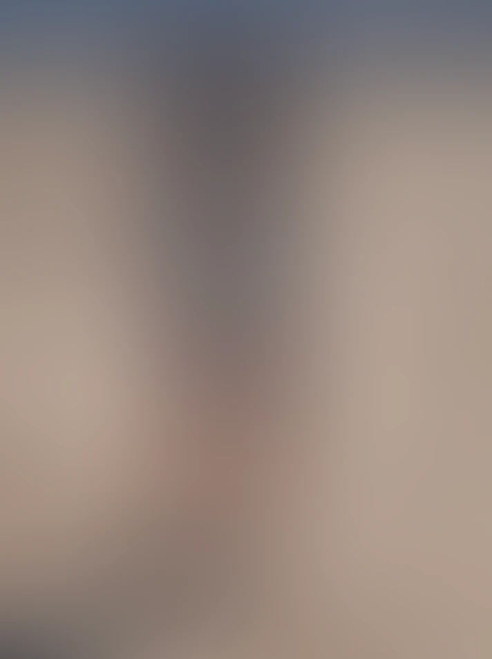 Video thumbnail background