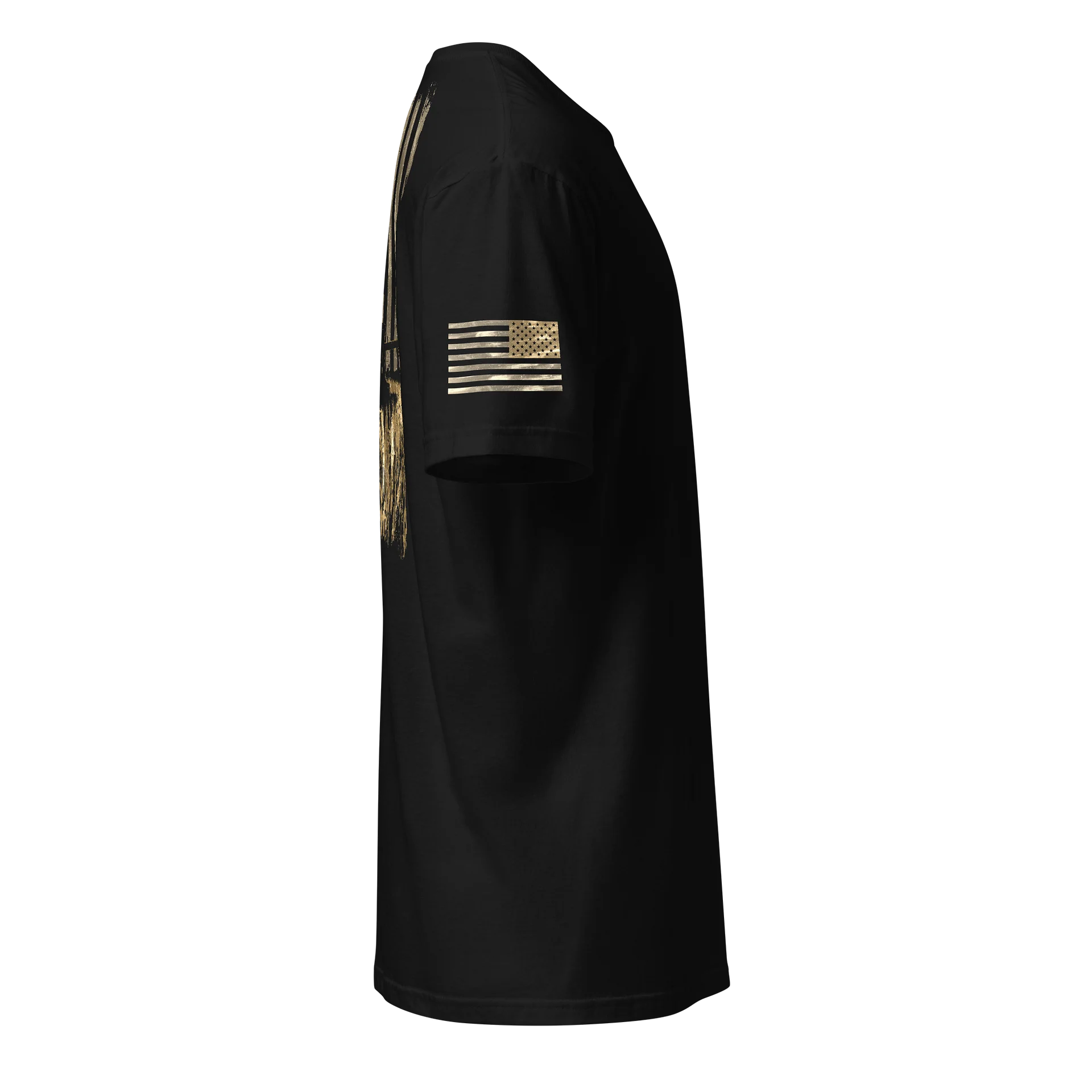 American Harvest Flag product image (3)