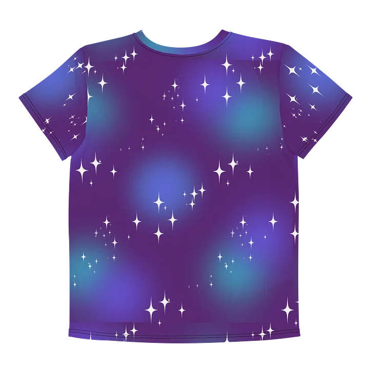 Meme Youth Tee product image (2)