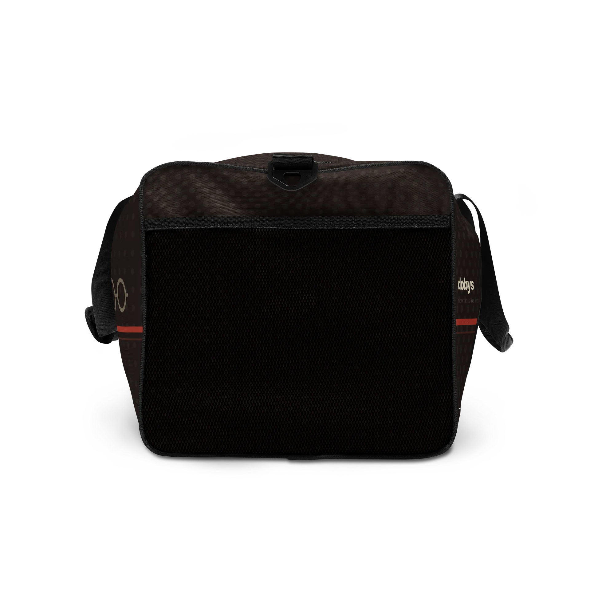 The Carry Duffle product image (7)