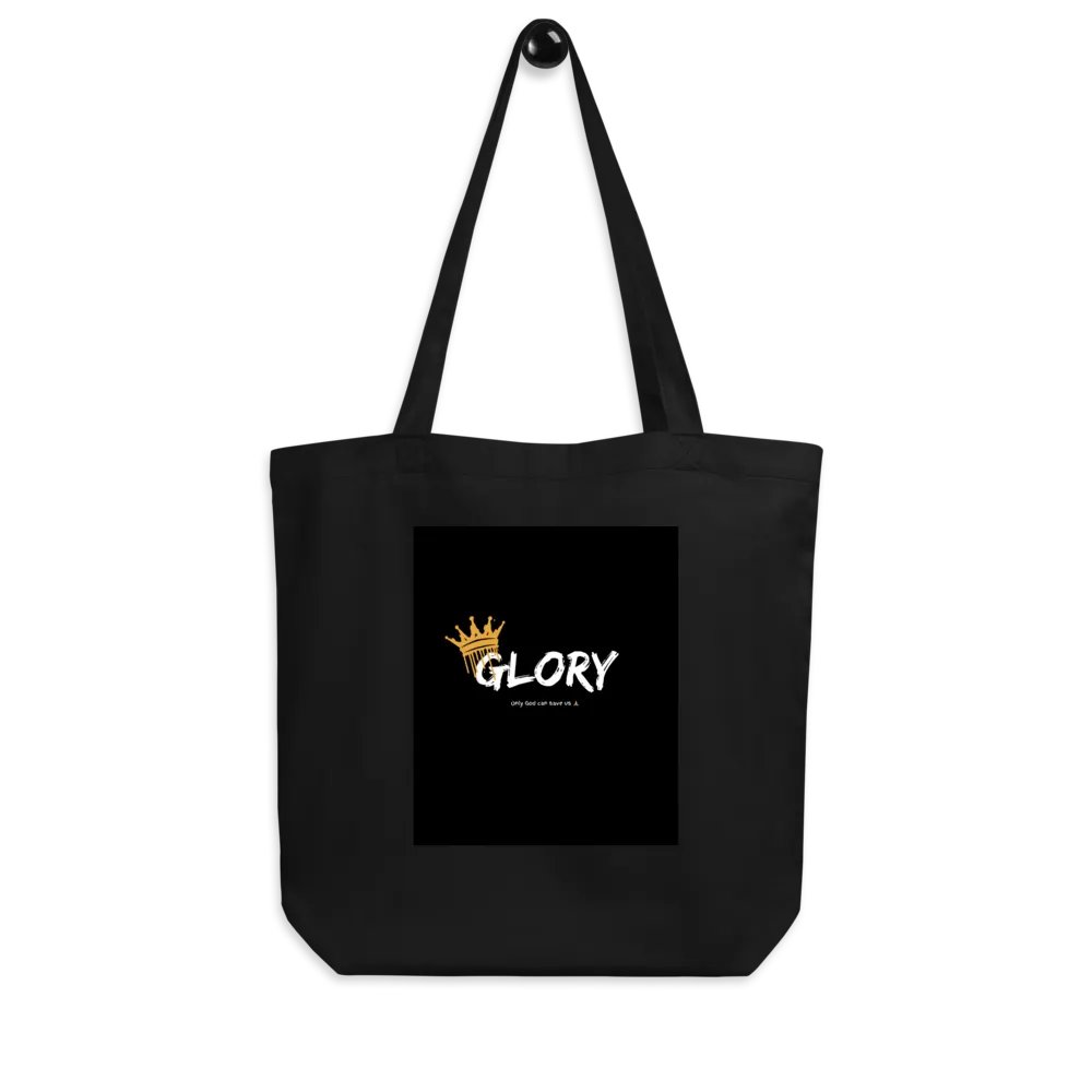 Glory product image (6)