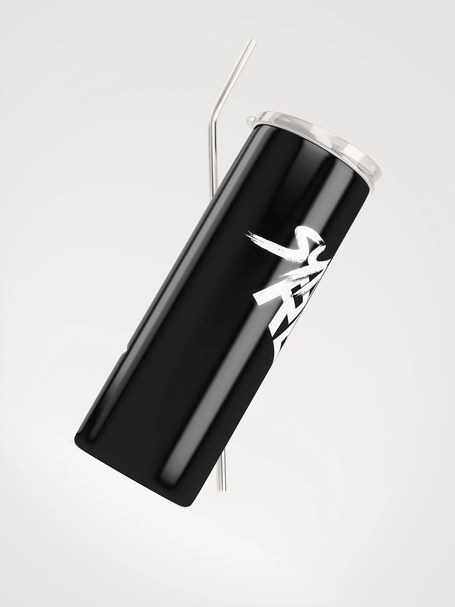 keep your syn cold product image (7)